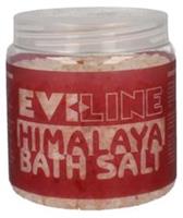 Evi Line Badzout Himalaya Pot 1000gr