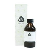 Chi Natural Life Olijf olie eko 100 ml