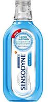 Sensodyne Fresh & Cool Mondwater