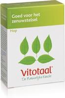 Vitotaal Hop