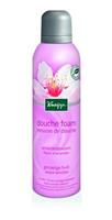 Kneipp Douche Foam Amandelbloesem