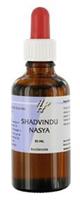 Holisan Shadvindu Nasya 50ml