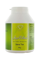 Holisan Satva tea 50g