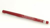 Rimmel Exaggerate Lipliner 024 Red diva 1gr