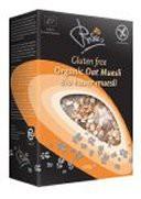 Rosies Biologische Muesli Haver 400GR