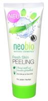 Neobio Fresh Skin Peeling 100ml