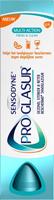 Sensodyne Proglasur Fresh & Clean Tandpasta