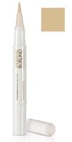 Borlind Concealer Natural 03 1st