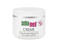 Sebamed Creme Pot