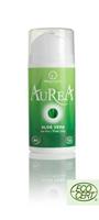 Aurea Huidgel Pure Jelly