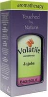 Volatile Basisolie Jojoba 100ml