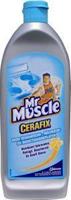 Mr Muscle Cerafix 200ml