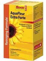 Bloem AquaFleur Extra Forte Capsules