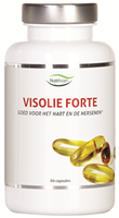 Nutrivian Visolie Forte Capsules 60st