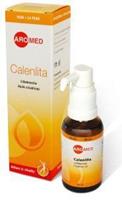 Aromed Calenlita Littekenolie 30ml