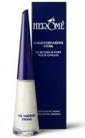 Herôme Cosmetics Nail Hardener Strong Nagelhärter  no_color