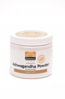 Mattisson Absolute Ashwagandha Poeder 200gr