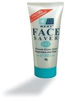 Neat Feat 3B Face Saver Gel