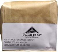 Jacob Hooy Mosterdmeel 250gr
