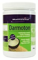 Chi Mannavital Darmoton Poeder 300gr