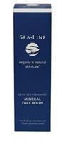 Sea Line Mineral Face Wash