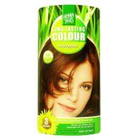 HENNA PLUS Hennaplus Long Lasting Mahogany 5,5