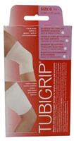 Tubigrip Elastische Buisbandage Maat G