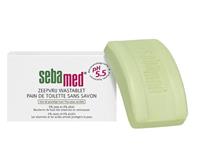 Sebamed Zeepvrije Wastablet 150gr