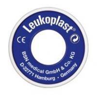 BSN medical Leukoplast wasserfest 2,50 cm x 5 m