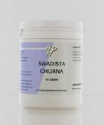 Holisan Swadista Churna 80gr