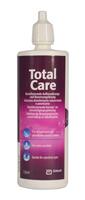 AMO TotalCare Solution Lenzenvloeistof 120 ML