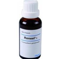 Heel Reneel H 30ml