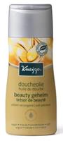 Kneipp Doucheolie Beauty Geheim