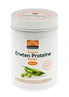 Mattisson HealthStyle Absolute Erwten Proteïne Poeder Naturel