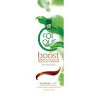 Hennaplus Colour Boost Copper