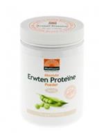 Mattisson HealthStyle Absolute Erwten Proteïne Poeder Vanille