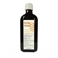 Soria Natural Soria Royal tonic