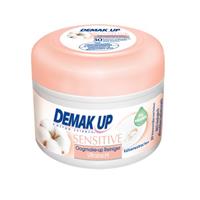 Demak Up Eyepads Sensitive