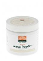 Mattisson HealthStyle Biologische Maca Poeder