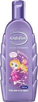 Andrelon For Kids Prinses Shampoo 300ml