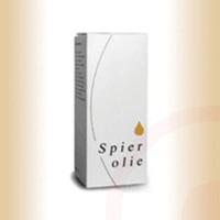 Aromedica Spierolie 30ml