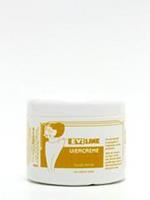 Evi Line Uiercreme 350+150ml