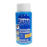 Harmisol Vloeibaar Wasmachine