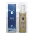 Sea Line Anti-Dandruff Shampoo