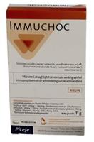 PiLeJe Immuchoc Tabletten