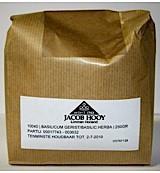 Jacob Hooy Basilicum Gerist 250gr