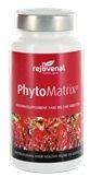 Rejuvenal PhytoMatrix