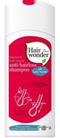 Hairwonder Intensive Hair Repair Anti-Hairloss Shampoo 200ml