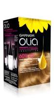 Garnier Olia 7.0 Blond