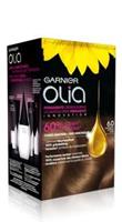 Garnier Olia 6.0 Donkerblond